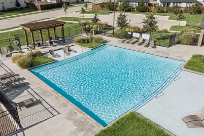 121 Deer Crossing Drive, Waxahachie, TX 75165 - Photo 31