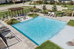 121 Deer Crossing Dr, Waxahachie, TX 75165 - Photo 31