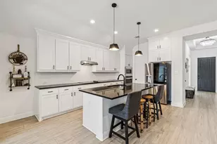 121 Deer Crossing Dr, Waxahachie, TX 75165 - Photo 9