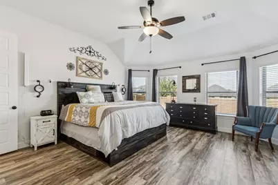 121 Deer Crossing Drive, Waxahachie, TX 75165 - Photo 15