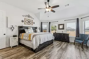 121 Deer Crossing Dr, Waxahachie, TX 75165 - Photo 15