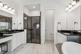 121 Deer Crossing Dr, Waxahachie, TX 75165 - Photo 19