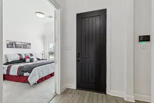 121 Deer Crossing Dr, Waxahachie, TX 75165 - Photo 3