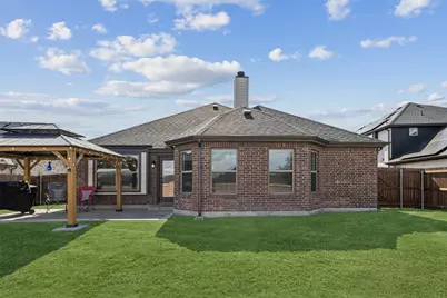 121 Deer Crossing Drive, Waxahachie, TX 75165 - Photo 27