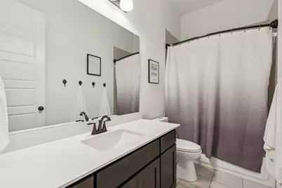 121 Deer Crossing Drive, Waxahachie, TX 75165 - Photo 23