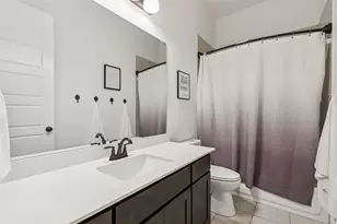 121 Deer Crossing Dr, Waxahachie, TX 75165 - Photo 23