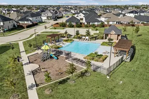 121 Deer Crossing Dr, Waxahachie, TX 75165 - Photo 29