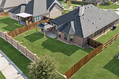 121 Deer Crossing Drive, Waxahachie, TX 75165 - Photo 25