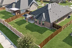 121 Deer Crossing Dr, Waxahachie, TX 75165 - Photo 25