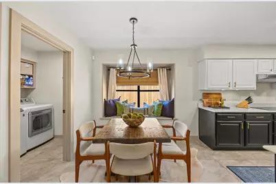 1940 Clearwater Trail, Carrollton, TX 75010 - Photo 9