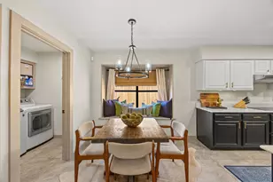 1940 Clearwater Trail, Carrollton, TX 75010 - Photo 9