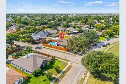 1940 Clearwater Trail, Carrollton, TX 75010 - Photo 31