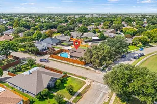 1940 Clearwater Trail, Carrollton, TX 75010 - Photo 31