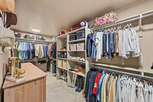 1940 Clearwater Trail, Carrollton, TX 75010 - Photo 17