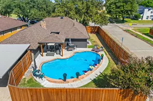 1940 Clearwater Trail, Carrollton, TX 75010 - Photo 27