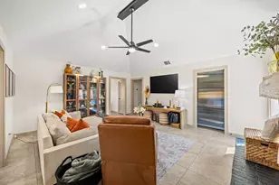 1940 Clearwater Trail, Carrollton, TX 75010 - Photo 5