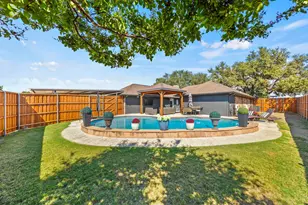 1940 Clearwater Trail, Carrollton, TX 75010 - Photo 25