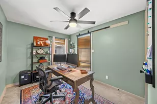 1940 Clearwater Trail, Carrollton, TX 75010 - Photo 11