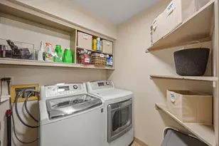 1940 Clearwater Trail, Carrollton, TX 75010 - Photo 21