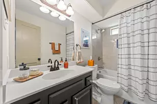 1940 Clearwater Trail, Carrollton, TX 75010 - Photo 19