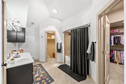 1940 Clearwater Trail, Carrollton, TX 75010 - Photo 15