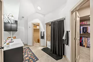 1940 Clearwater Trail, Carrollton, TX 75010 - Photo 15