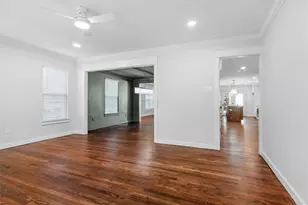 3409 Clary Ave, Fort Worth, TX 76111 - Photo 9