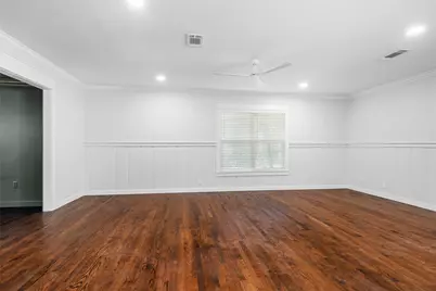 3409 Clary Avenue, Fort Worth, TX 76111 - Photo 5