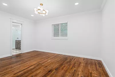 3409 Clary Avenue, Fort Worth, TX 76111 - Photo 11