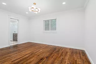 3409 Clary Ave, Fort Worth, TX 76111 - Photo 11