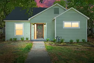 3409 Clary Ave, Fort Worth, TX 76111 - Photo 21