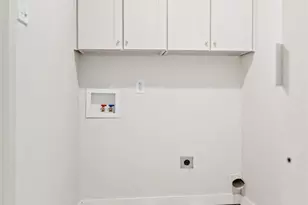 3409 Clary Ave, Fort Worth, TX 76111 - Photo 13