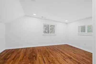 3409 Clary Avenue, Fort Worth, TX 76111 - Photo 19