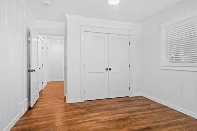 3409 Clary Avenue, Fort Worth, TX 76111 - Photo 17