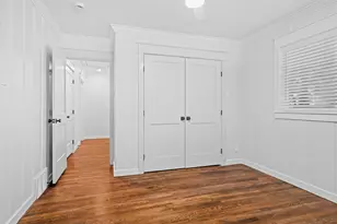 3409 Clary Ave, Fort Worth, TX 76111 - Photo 17