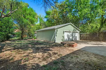 3409 Clary Avenue, Fort Worth, TX 76111 - Photo 25