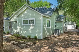 3409 Clary Ave, Fort Worth, TX 76111 - Photo 23