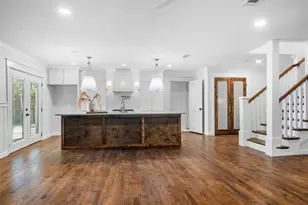 3409 Clary Ave, Fort Worth, TX 76111 - Photo 7