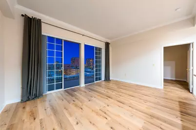 3225 Turtle Creek Boulevard #1012, Dallas, TX 75219 - Photo 9