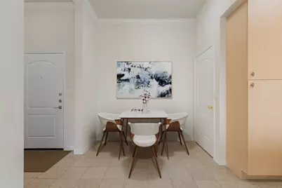 3225 Turtle Creek Boulevard #1012, Dallas, TX 75219 - Photo 19