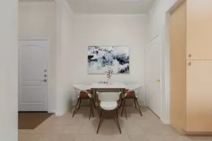 3225 Turtle Creek Blvd, Dallas, TX 75219 - Photo 19