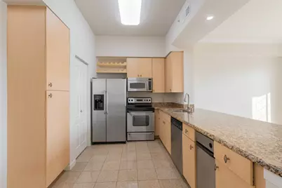 3225 Turtle Creek Boulevard #1012, Dallas, TX 75219 - Photo 13