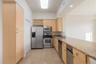 3225 Turtle Creek Blvd, Dallas, TX 75219 - Photo 13