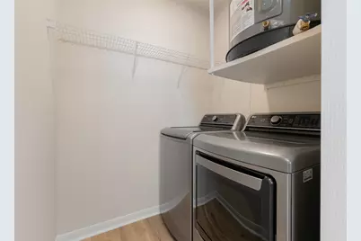 3225 Turtle Creek Boulevard #1012, Dallas, TX 75219 - Photo 21