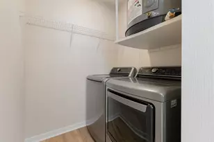 3225 Turtle Creek Blvd, Dallas, TX 75219 - Photo 21