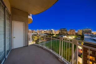 3225 Turtle Creek Blvd, Dallas, TX 75219 - Photo 33