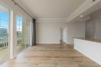 3225 Turtle Creek Boulevard #1012, Dallas, TX 75219 - Photo 7