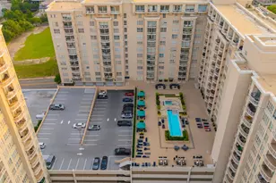 3225 Turtle Creek Blvd, Dallas, TX 75219 - Photo 37