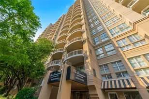 3225 Turtle Creek Blvd, Dallas, TX 75219 - Photo 35