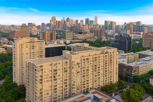 3225 Turtle Creek Blvd, Dallas, TX 75219 - Photo 39